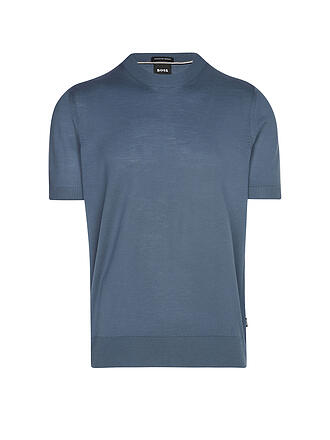 BOSS | T-Shirt UMAURO