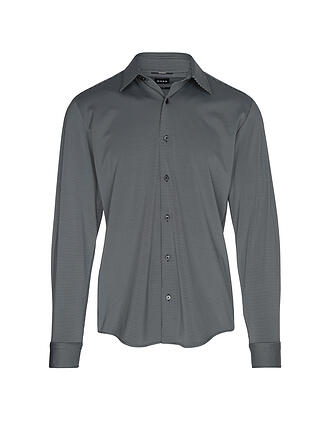 BOSS | Hemd Slim Fit ROAN-K-F-261