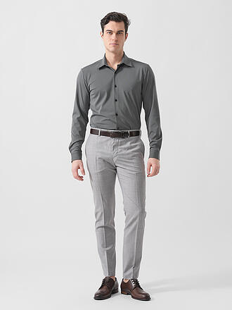BOSS | Hemd Slim Fit ROAN-K-F-261