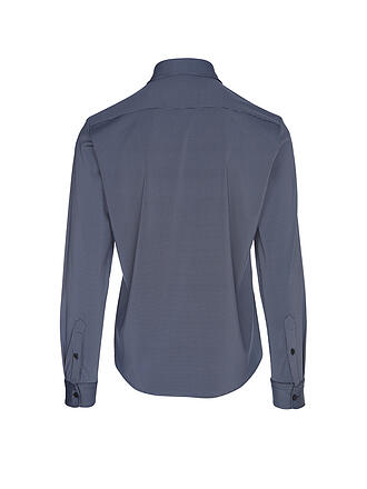 BOSS | Hemd Slim Fit ROAN-K-F-261