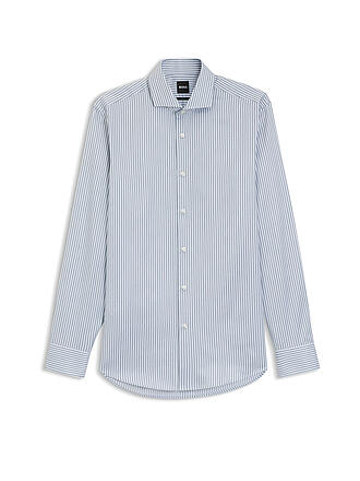 BOSS | Hemd  H-HANK-SP