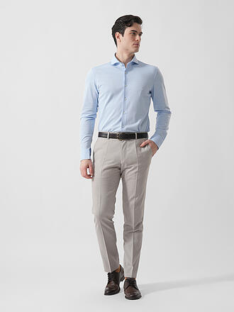 BOSS | Hemd P-HANK-SP-261