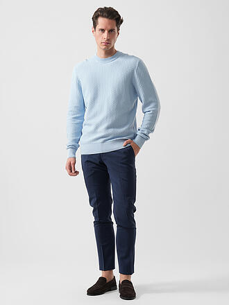 BOSS | Pullover H-IMPERTO