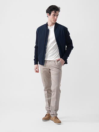 BOSS | Hybridjacke  C-UBAIO