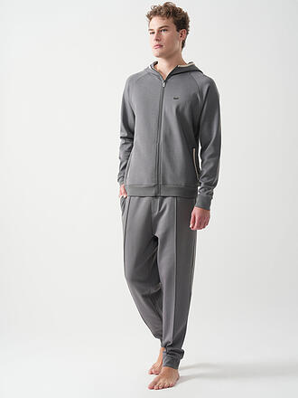 BOSS | Loungewear Sweatjacke SENSE