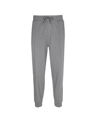 BOSS | Loungewear Hose SENSE
