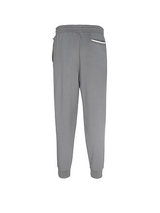 BOSS | Loungewear Hose SENSE