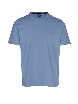 BOSS | Loungewear Shirt 