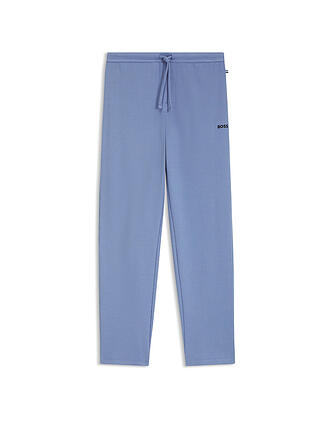 BOSS | Loungewear Jogginghose