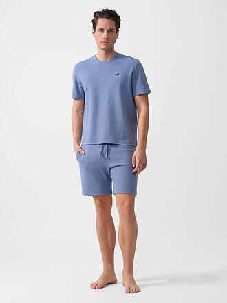 BOSS | Loungewear Shorts 