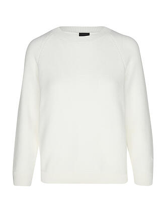 BOSS | Pullover FOVILA 