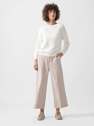 BOSS | Pullover FOVILA 
