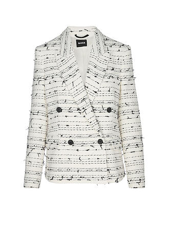 BOSS | Blazer JALETO9