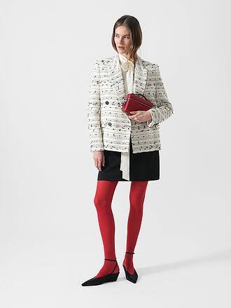 BOSS | Blazer JALETO9