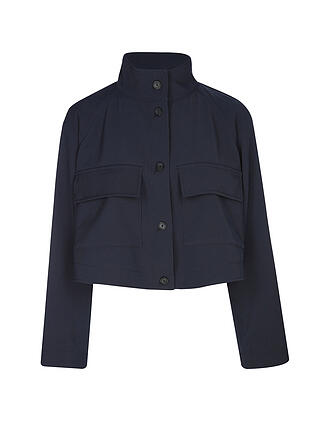 BOSS | Blazer JOTANA