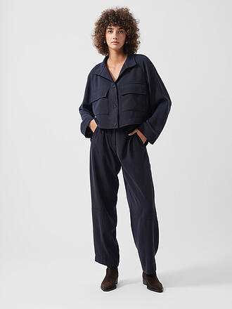 BOSS | Blazer JOTANA