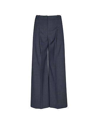 BOSS | Businesshose TIANA4 