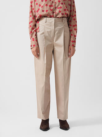 BOSS | Businesshose TAKERANAL 