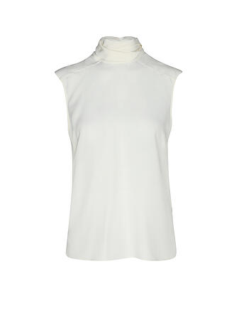 BOSS | Bluse BESEI