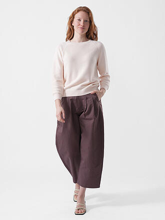 BOSS | Pullover FOVILA 