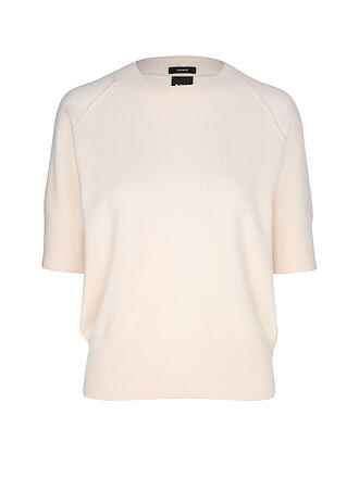 BOSS | Kaschmirpullover 