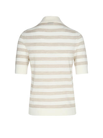 BOSS | Poloshirt FIDENKA