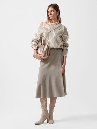 BOSS | Pullover FLARIN 