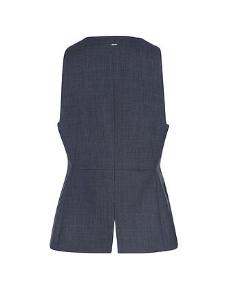 BOSS | Gilet JULERAN