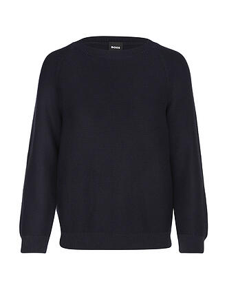 BOSS | Pullover FOVILA 