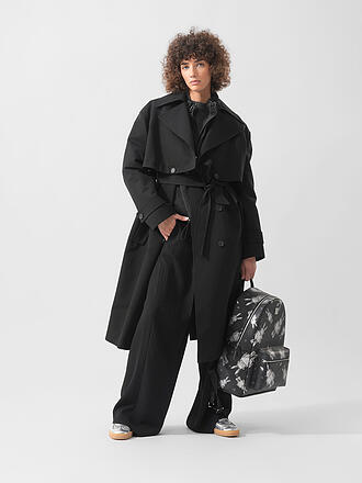 BOSS | Trenchcoat CHANDRA 