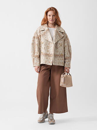 BOSS | Jacke CHATUR