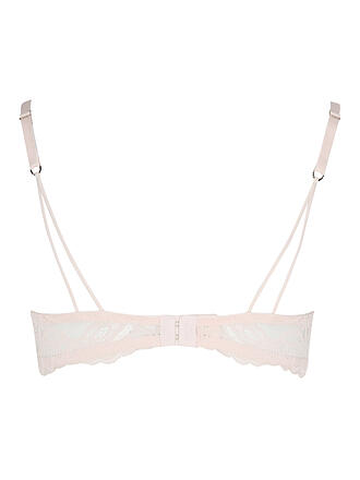 BOSS | BH mit Bügel light / pastel pink