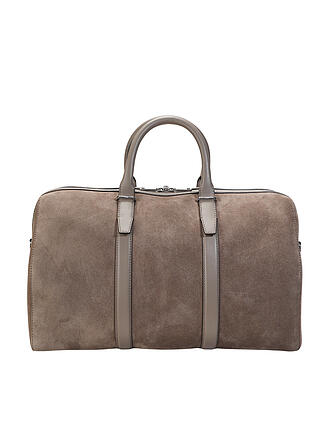 BOSS | Tasche - Weekender KRISTOPH