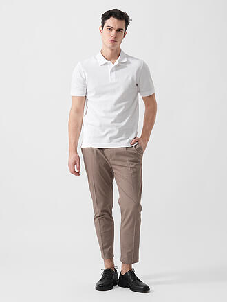 BOSS | Poloshirt PALLAS