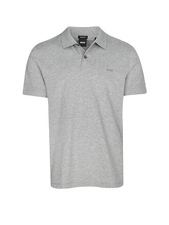 BOSS | Poloshirt PALLAS