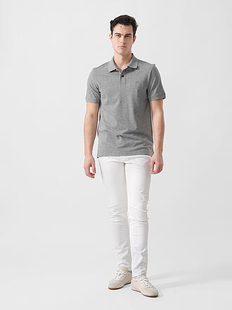 BOSS | Poloshirt PALLAS