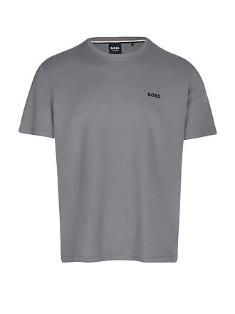 BOSS | Loungewear Shirt 