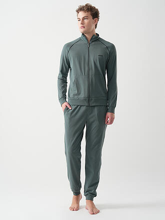 BOSS | Loungewear Hose 