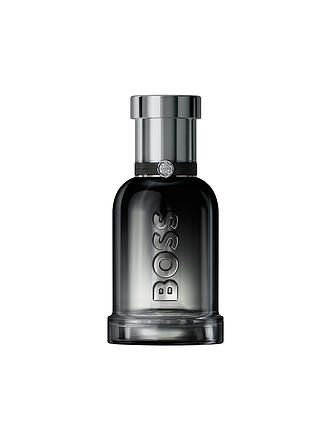 BOSS | Bottled Beyond Eau de Parfum 50ml