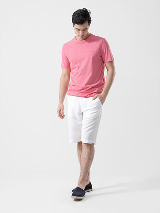 BOSS | T-Shirt TEGOOD