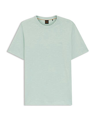 BOSS | T-Shirt TEGOOD