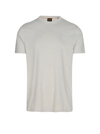 BOSS | T-Shirt TEGOOD