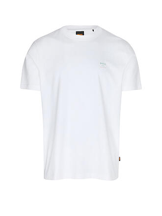 BOSS | T-Shirt GROOVE