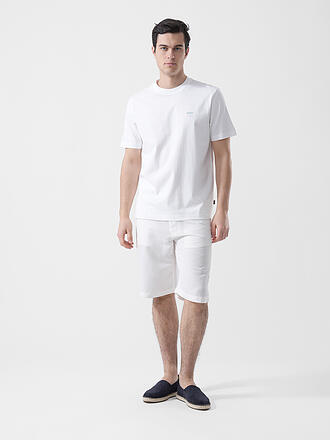 BOSS | T-Shirt GROOVE