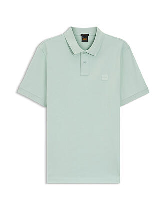 BOSS | Poloshirt PASSENGER