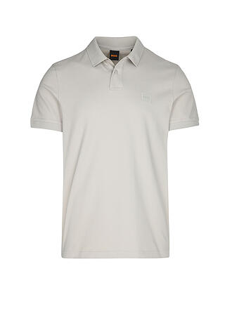 BOSS | Poloshirt PASSENGER 