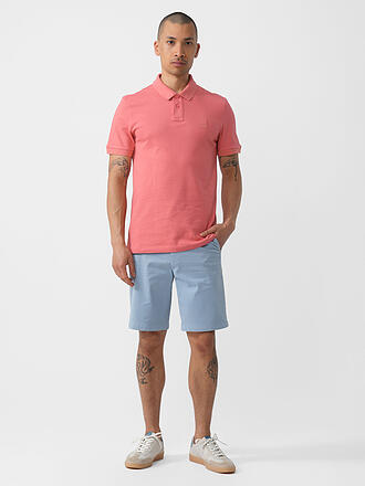 BOSS | Poloshirt PASSENGER