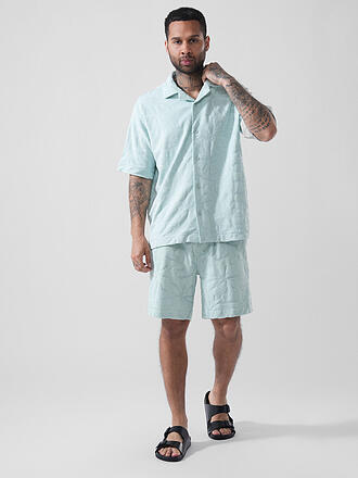 BOSS | Shorts 