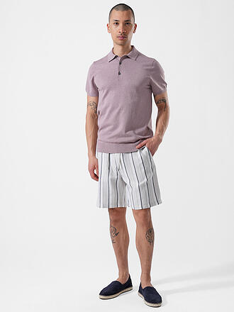 BOSS | Shorts 