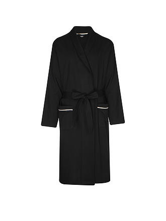 BOSS | Morgenmantel ROBE BM